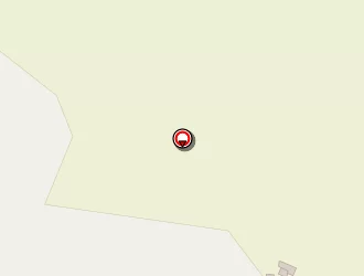 Carte de Mairie à Vieuvy