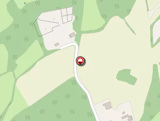 Carte de Herrou Delphine à Cohiniac