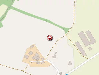 Carte de Monjaret Gilles à Saint-donan