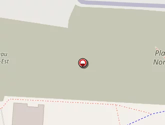 Carte de Atol David Nauche Associé à Chartres