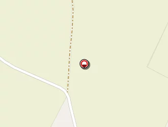 Carte de Rambaud Hugues à Authon-la-plaine