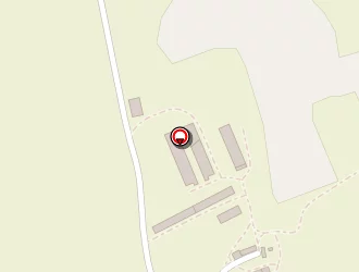 Carte de Earl Des Doues à Plaine-haute