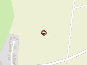 Carte de Menuiserie Launay à Saint-éliph