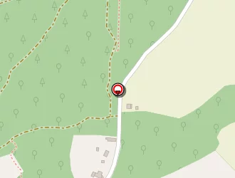 Carte de Les Bruyères-didier Cotillard à Plédran