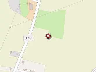 Carte de Brasselet Jean à Saint-michel-de-plélan