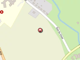 Carte de Pelé Didier à Antrain