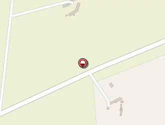 Carte de F.m.e à Saint-éliph