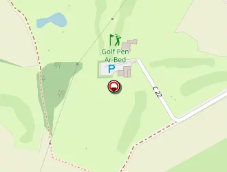 Carte de L'elegante à Lanrivoaré