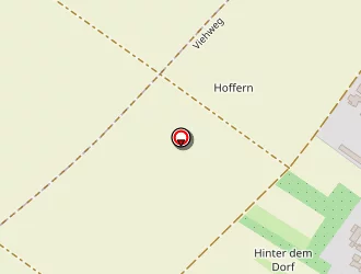 Carte de Socane à Limersheim