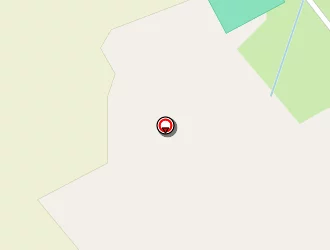 Carte de Herry Philippe à Longeville-sur-la-laines