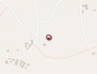 Carte de O'serviss à Saint-donan