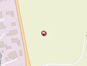 Carte de Sas Du Marais à Gouesnou