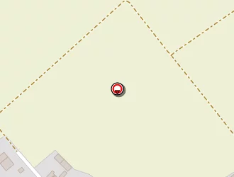 Carte de Lange Thierry à Mesnil-lettre