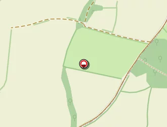 Carte de Davenel Michel à Aucaleuc