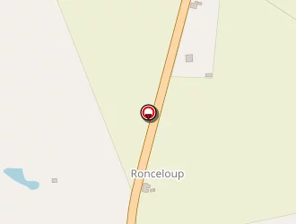 Carte de Chalmel Michel à Bonnemain