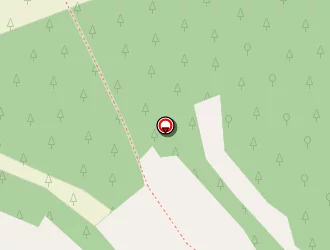 Carte de Mairie à Roises (les)