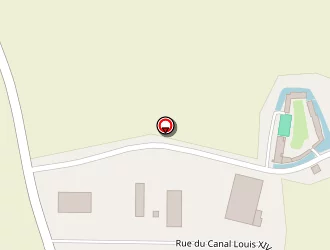 Carte de Lmtp Charrier à Courville-sur-eure