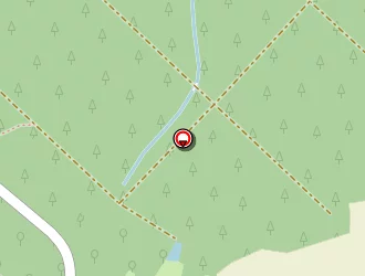 Carte de Guéry Dominique à Saint-hélen