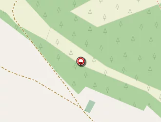 Carte de Chrétien Maurice à Roises (les)