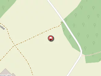 Carte de Scrignac Jean-jacques à Cloître-saint-thégonnec (le)