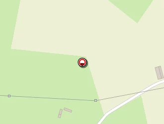 Carte de Piron Claude à Saint-éliph