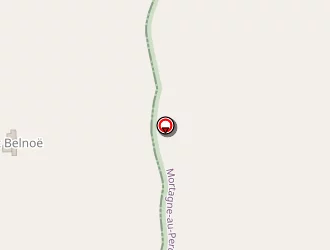 Carte de Mairie à Vidai