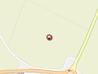 Carte de Giraud Paysage à Boutervilliers