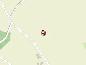 Carte de Transcobois à Rémalard