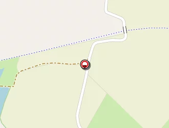 Carte de Thireau Joël à Pré-en-pail