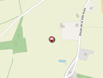 Carte de Lemée Bernard à Lanvallay