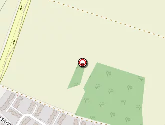 Carte de Association Chartres Handisport à Chartres