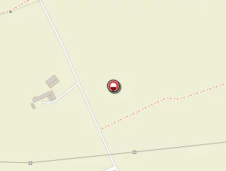 Carte de Des Peupliers (gaec) à Landivy