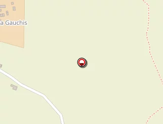 Carte de Boitière Patrick à Madré