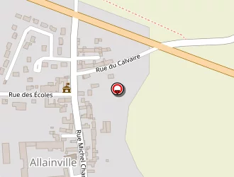 Carte de Ripoll Stéphane à Thionville