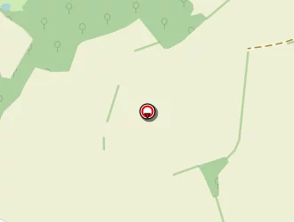 Carte de Qualitherme à Corseul