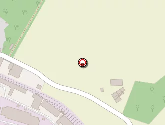 Carte de Poli 92 à Auneau