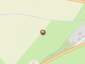 Carte de Pichereau Philippe à Pré-en-pail