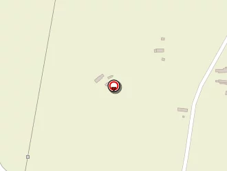 Carte de Houlette Loïc à Ceaucé