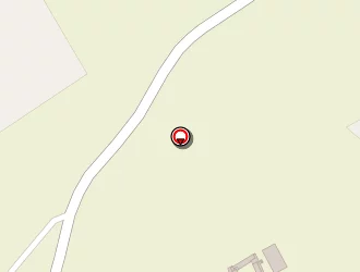 Carte de Philippe Gaetan à Saint-donan