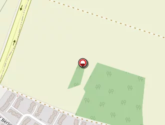 Carte de Lasne Michèle à Chartres