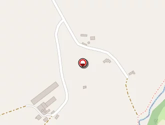 Carte de Le Tyrant Guy à Boqueho