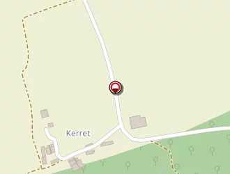 Carte de Guinamant Jean à Bolazec