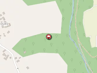 Carte de Waldner Nicolas à Saint-sauveur