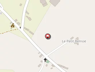 Carte de Burban Benoît à Vidai