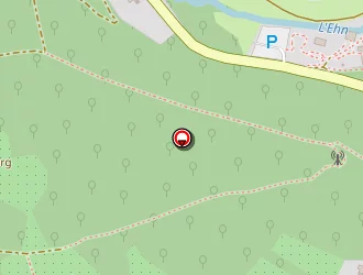 Carte de Formule Vin Caves B Favier à Ottrott