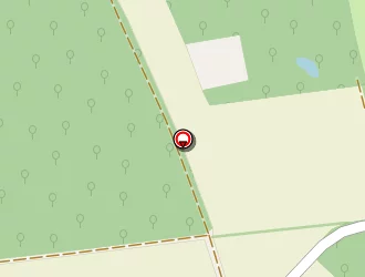 Carte de Aubry Louis à Plédéliac