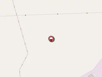 Carte de Leroy Eric Et Annick à Valframbert