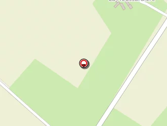 Carte de Cabinet Agfm à Boissy-maugis