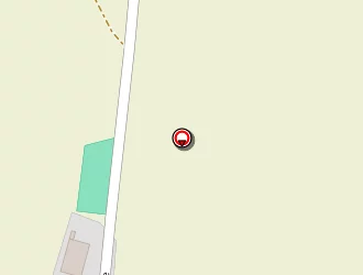 Carte de Provin (ets) à Seranville