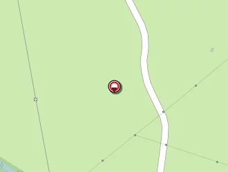 Carte de Del Bonta J à Vecqueville